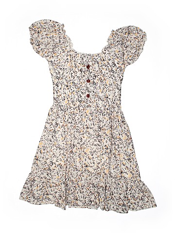 Assorted Brands Dress (view 1)