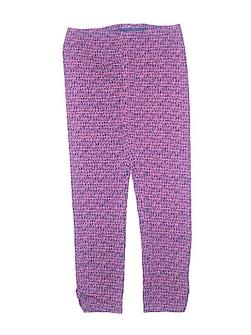 Lilly Pulitzer Leggings (view 1)