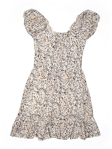 Assorted Brands Dress (view 2)