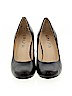 Unisa Black Heels Size 9 - photo 2