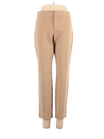 Banana Republic Dress Pants (view 1)