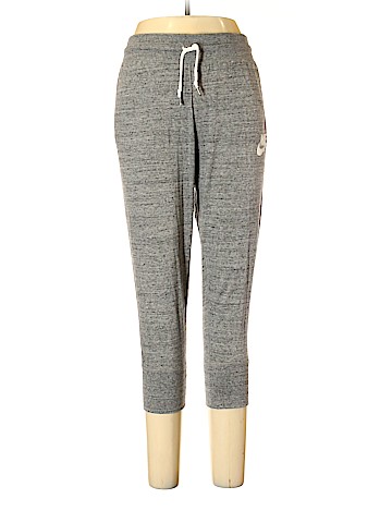 Nike Sweatpants (view 1)