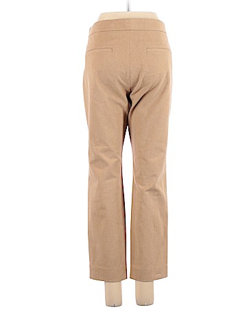 Banana Republic Dress Pants (view 2)