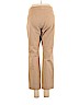 Banana Republic Tan Dress Pants Size 6 (petite) - photo 2