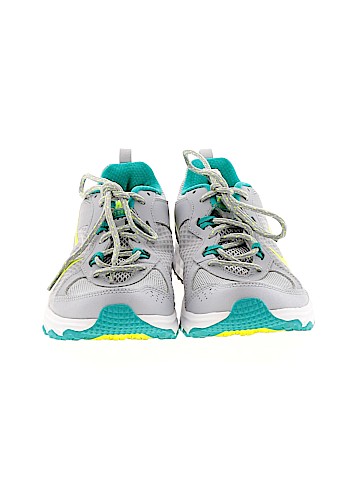 Nike Sneakers (view 2)