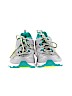 Nike Gray Sneakers Size 8 - photo 2