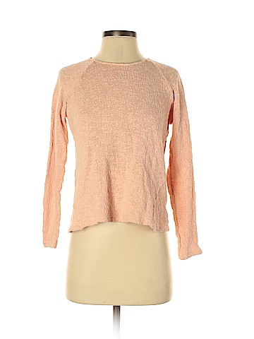 Forever 21 Pullover Sweater (view 1)