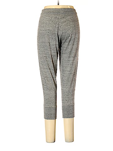 Nike Sweatpants (view 2)