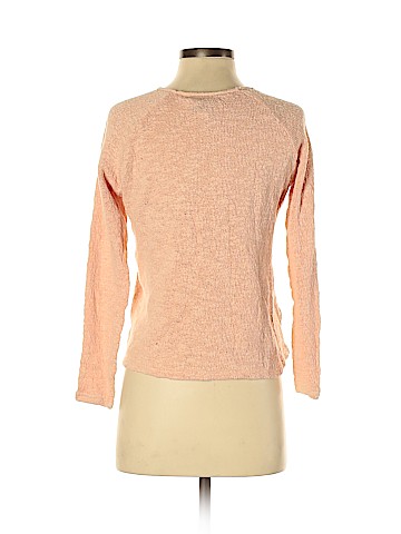 Forever 21 Pullover Sweater (view 2)