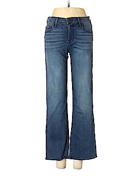 Parker Smith Size 26 waist