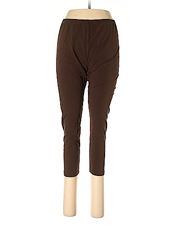 Style&Co Leggings (view 1)