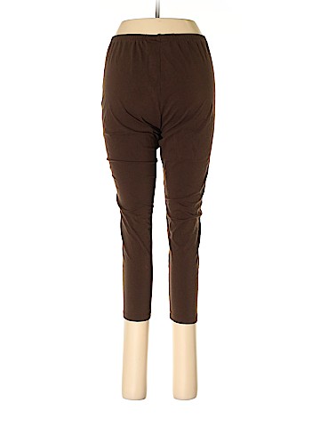 Style&Co Leggings (view 2)