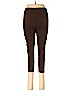 Style&Co Brown Leggings Size XL - photo 2