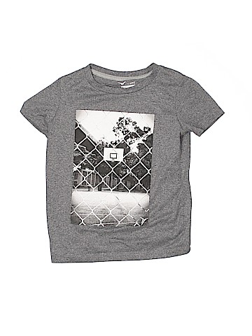 Active by Old Navy Active T-Shirt (view 1)