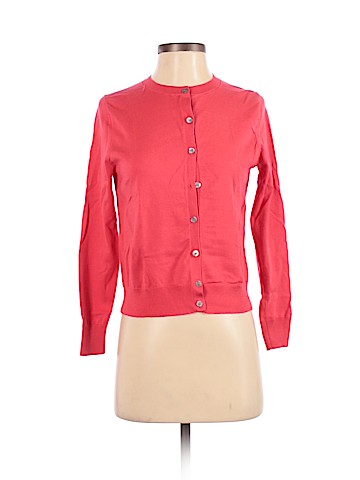 Banana Republic Cardigan (view 1)