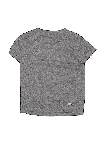 Active by Old Navy Active T-Shirt (view 2)