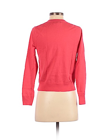 Banana Republic Cardigan (view 2)