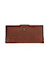Assorted Brands Brown Clutch One size - photo 1