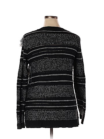RACHEL Rachel Roy Pullover Sweater (view 2)