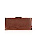Assorted Brands Brown Clutch One size - photo 2