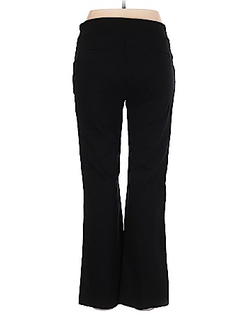 C established 1946 Casual Pants (view 2)