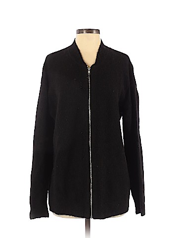 & Other Stories Cardigan (view 1)