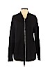 & Other Stories Black Cardigan Size S - photo 1