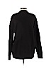 & Other Stories Black Cardigan Size S - photo 2