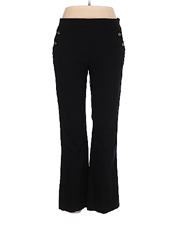 C established 1946 Casual Pants (view 1)