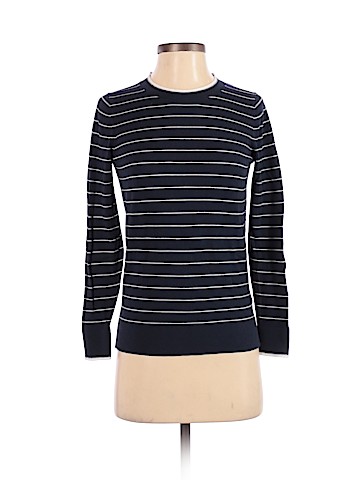 Banana Republic Factory Store Pullover Sweater (view 1)