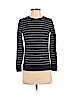Banana Republic Factory Store Blue Pullover Sweater Size S (petite) - photo 1