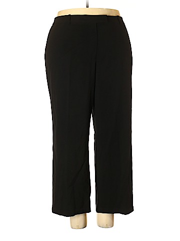 Calvin Klein Dress Pants (view 1)