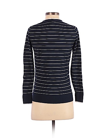 Banana Republic Factory Store Pullover Sweater (view 2)