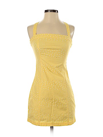 Forever 21 Casual Dress (view 1)