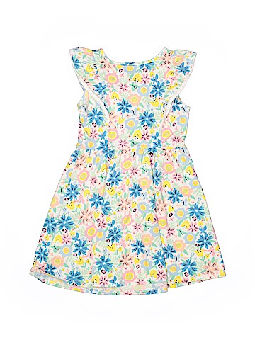 Jumping Beans Dress (view 2)