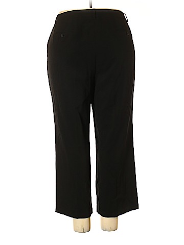 Calvin Klein Dress Pants (view 2)