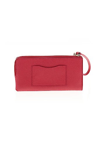 Coach Factory Wristlet (view 2)