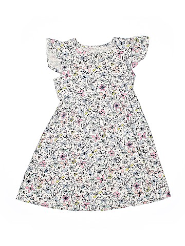 Jumping Beans Dress (view 1)