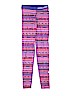 Nike Purple Active Pants Size XS (youth) - photo 1