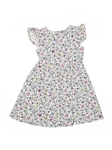 Jumping Beans Dress (view 2)