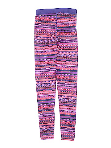 Nike Active Pants (view 2)