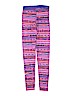 Nike Purple Active Pants Size XS (youth) - photo 2