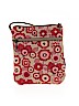 Maruca Red Crossbody Bag One size - photo 3