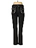 U-51 Black Jeans Size 13 - 14 - photo 2
