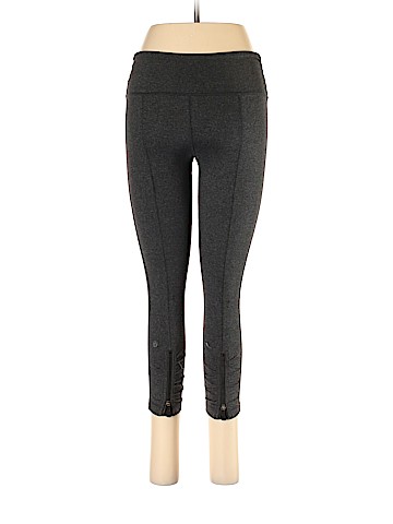 Lululemon Athletica Active Pants (view 2)