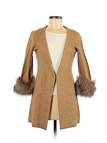 Soft Surroundings Cardigan (view 1)