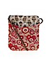 Maruca Red Crossbody Bag One size - photo 1