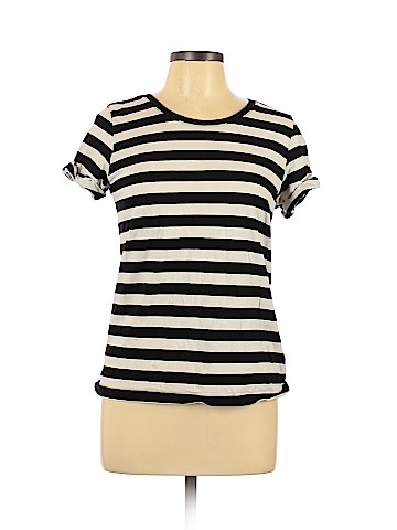 Forever 21 Short Sleeve T-Shirt (view 1)