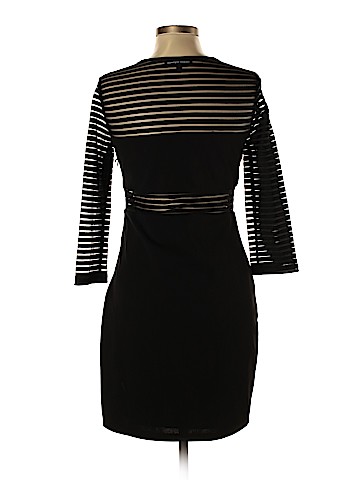 Lulu's Casual Dress (view 2)