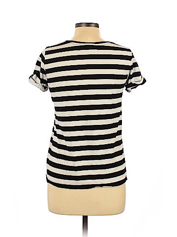 Forever 21 Short Sleeve T-Shirt (view 2)